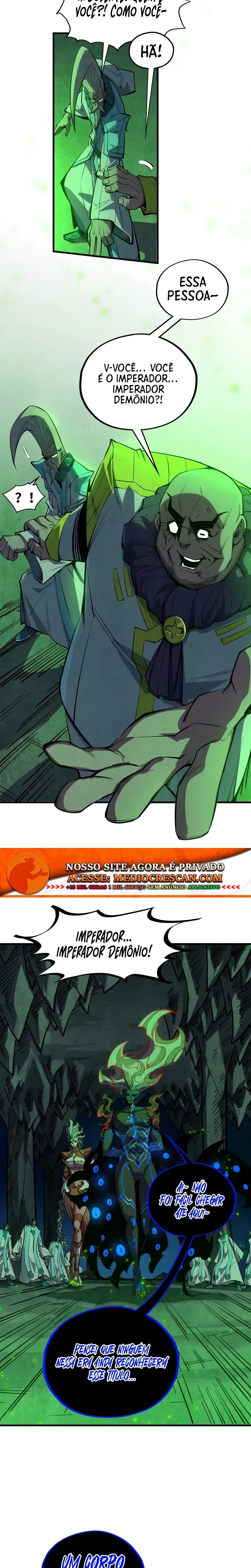 Página 3 do Capítulo 509