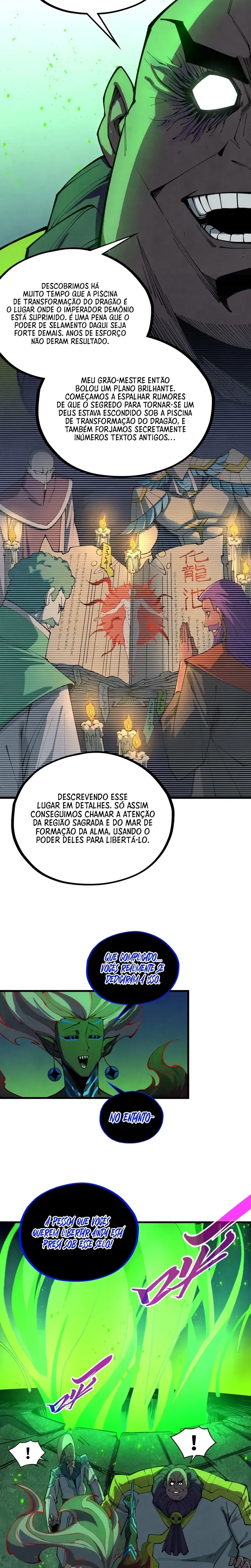 Página 6 do Capítulo 509