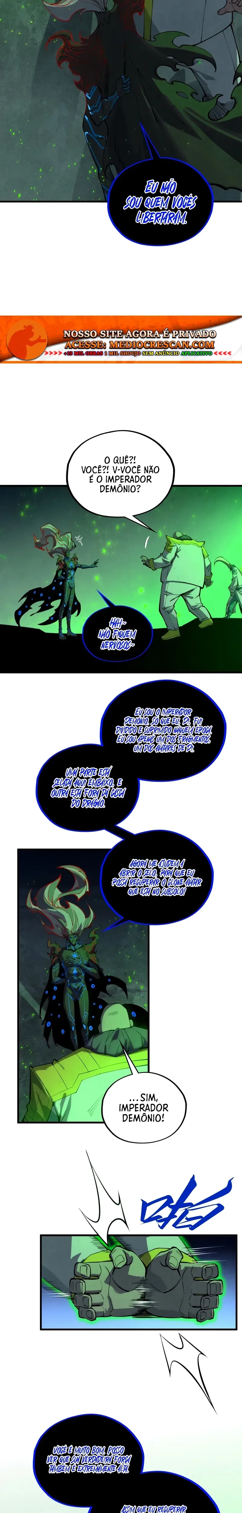 Página 7 do Capítulo 509