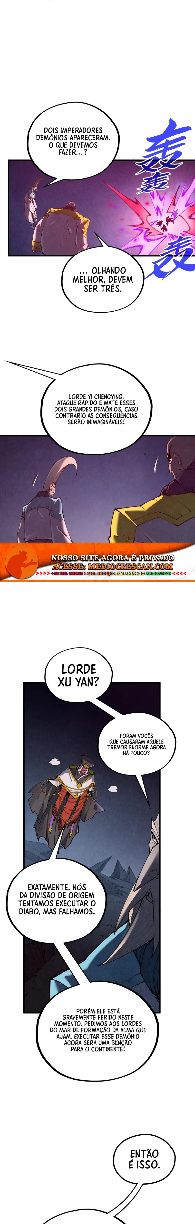 Página 15 do Capítulo 509