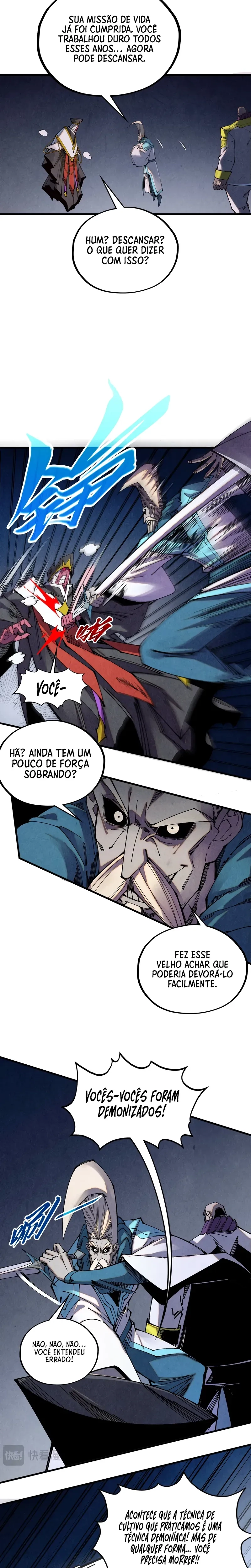 Página 16 do Capítulo 509