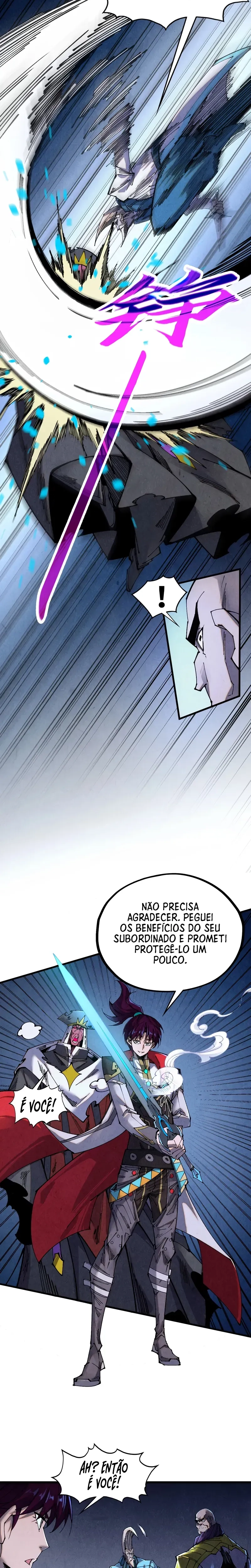 Página 17 do Capítulo 509