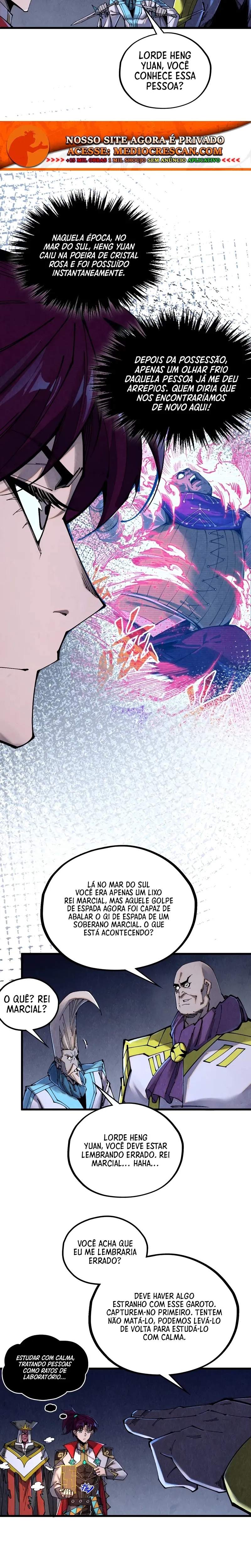 Página 18 do Capítulo 509