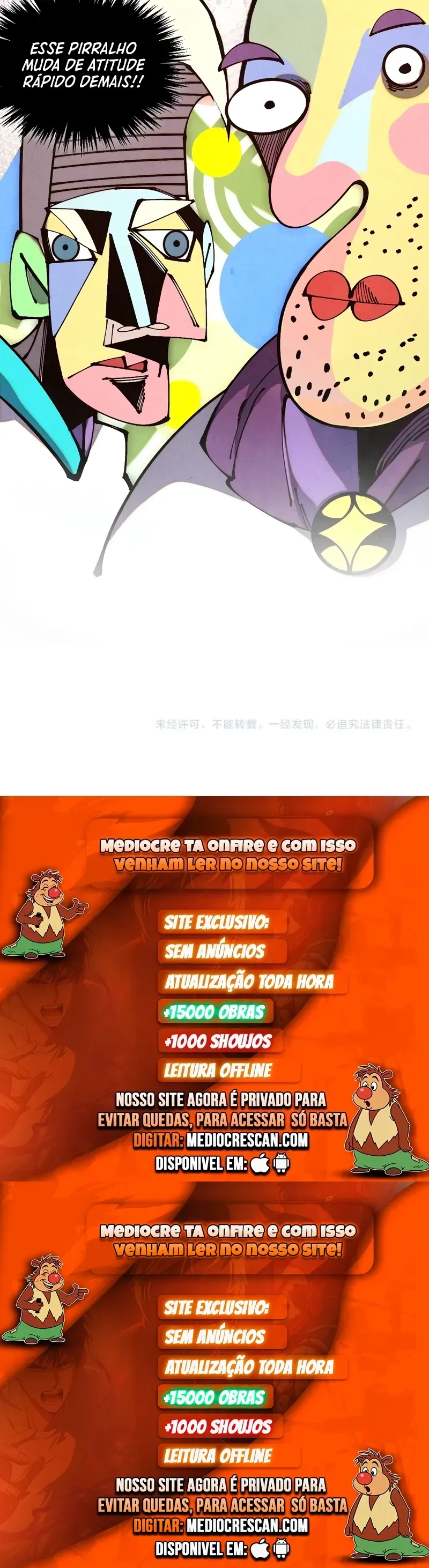 Página 21 do Capítulo 509