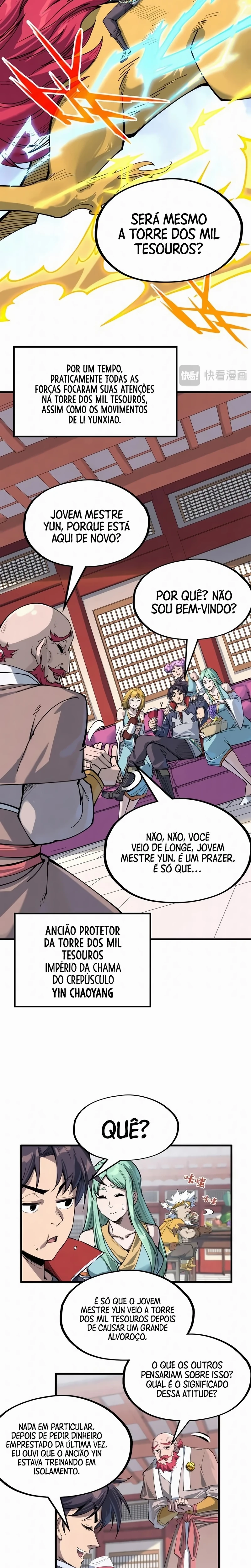 Página 4 do Capítulo 227