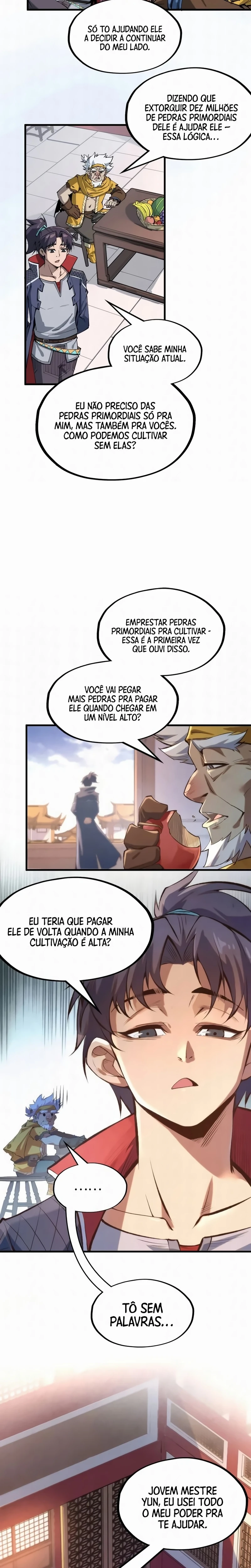 Página 7 do Capítulo 227