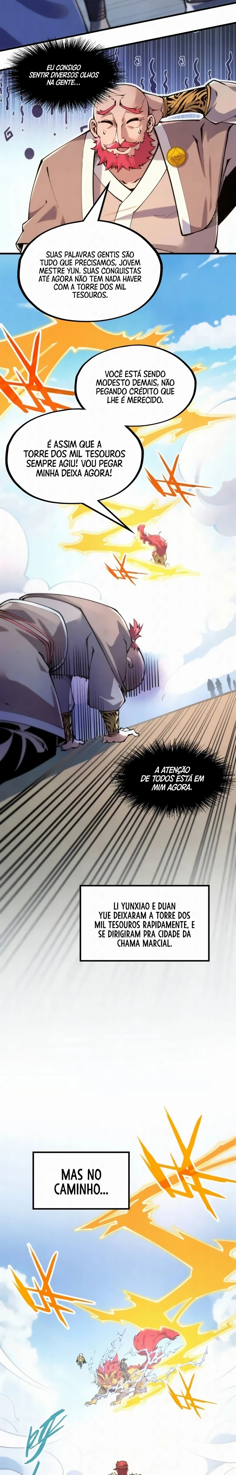 Página 9 do Capítulo 227