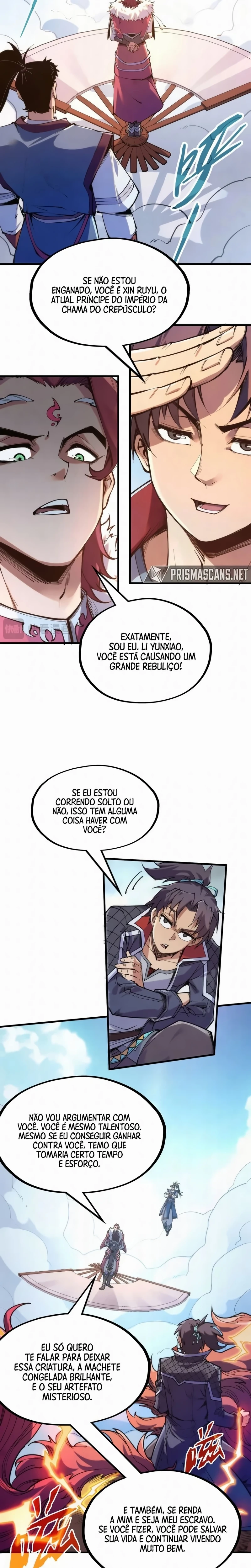 Página 10 do Capítulo 227