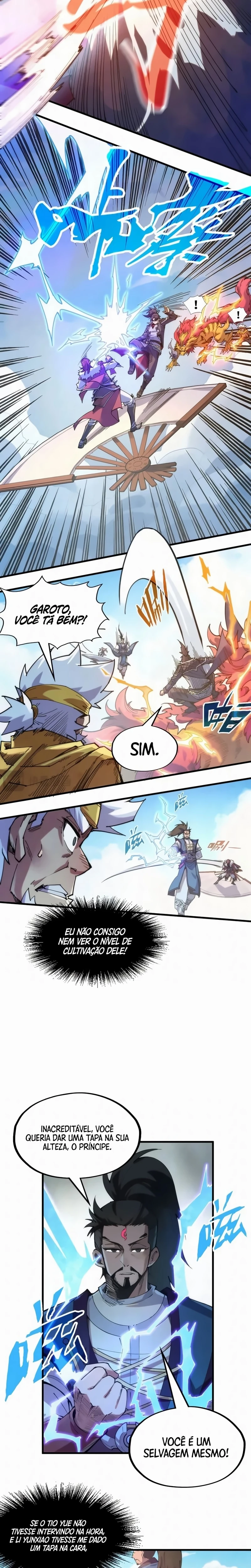 Página 12 do Capítulo 227