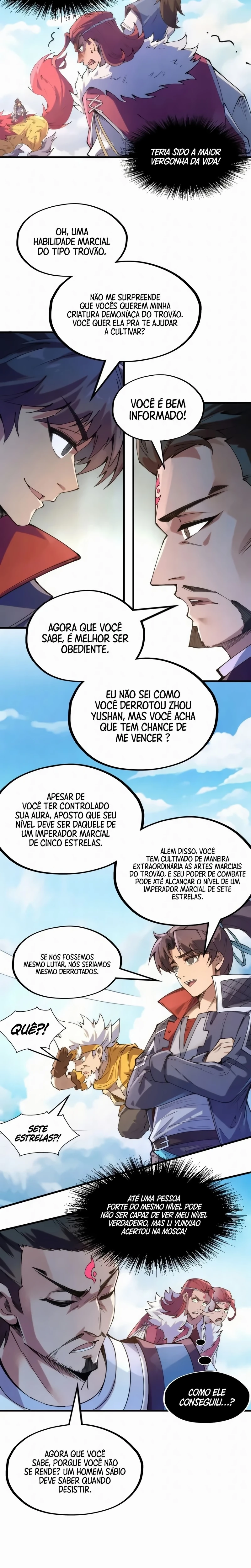 Página 13 do Capítulo 227