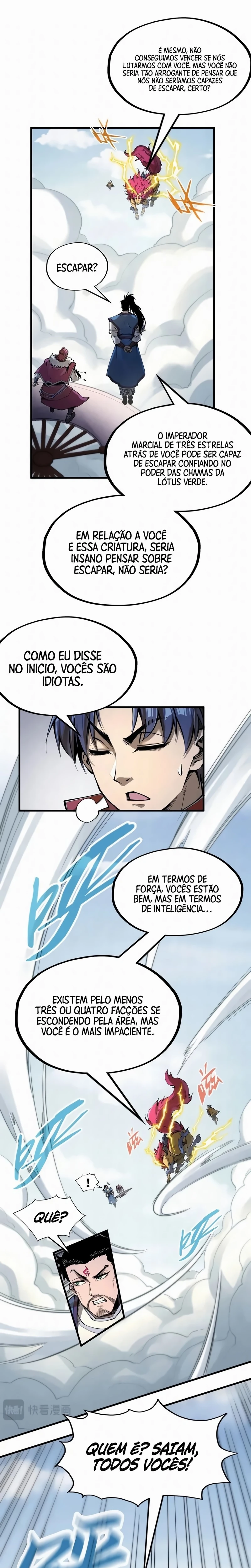 Página 14 do Capítulo 227