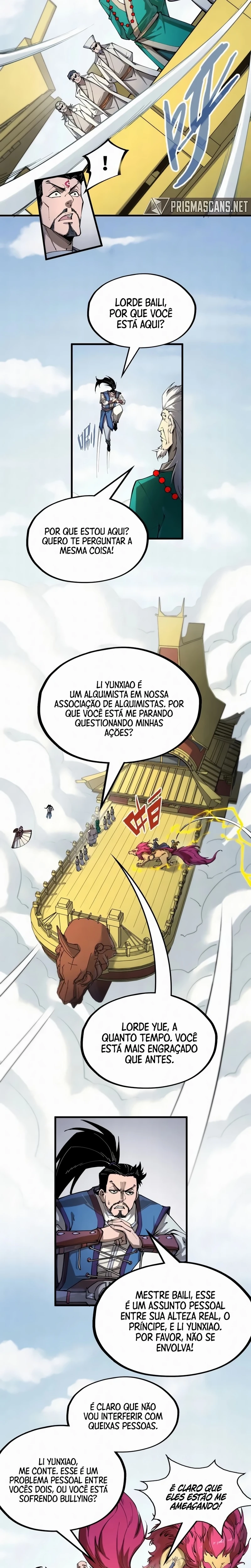 Página 16 do Capítulo 227