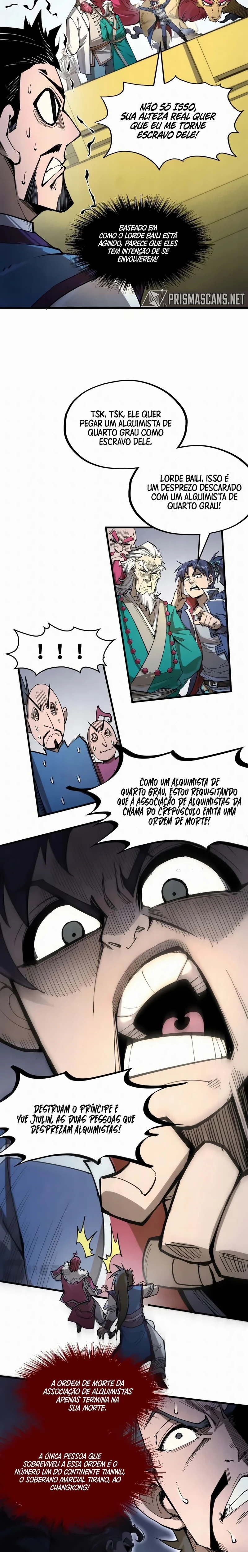Página 17 do Capítulo 227
