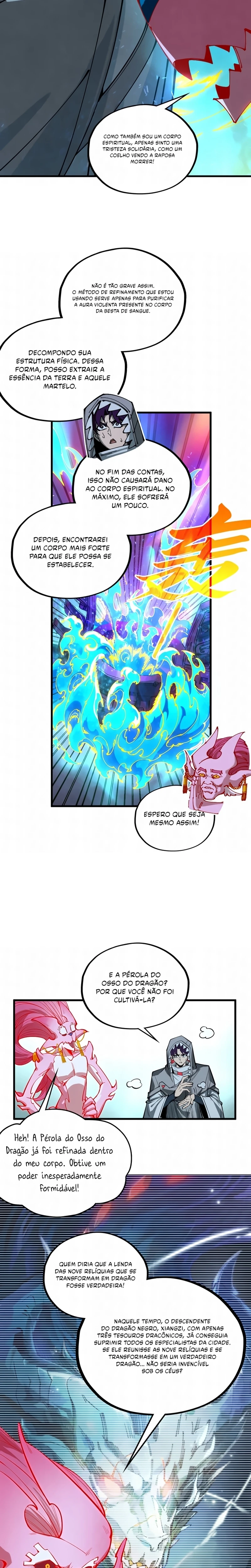 Página 4 do Capítulo 497