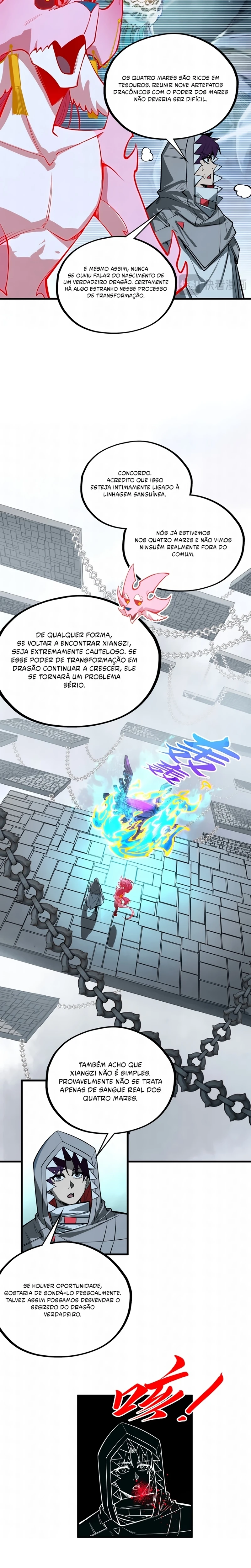 Página 5 do Capítulo 497