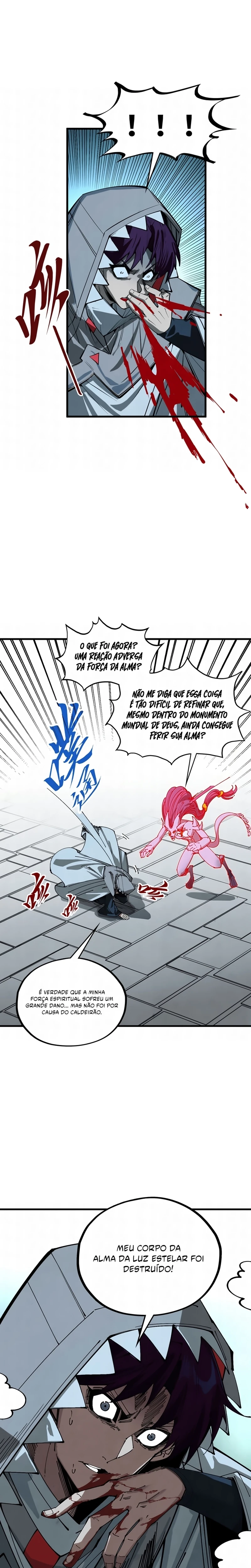 Página 6 do Capítulo 497