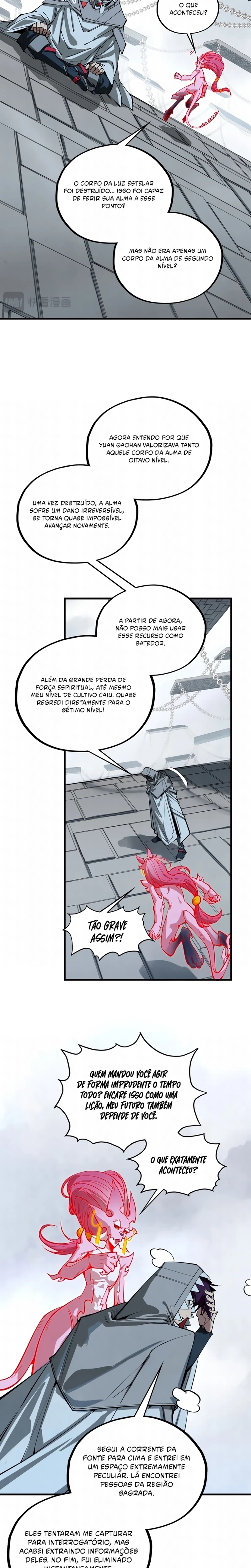 Página 8 do Capítulo 497