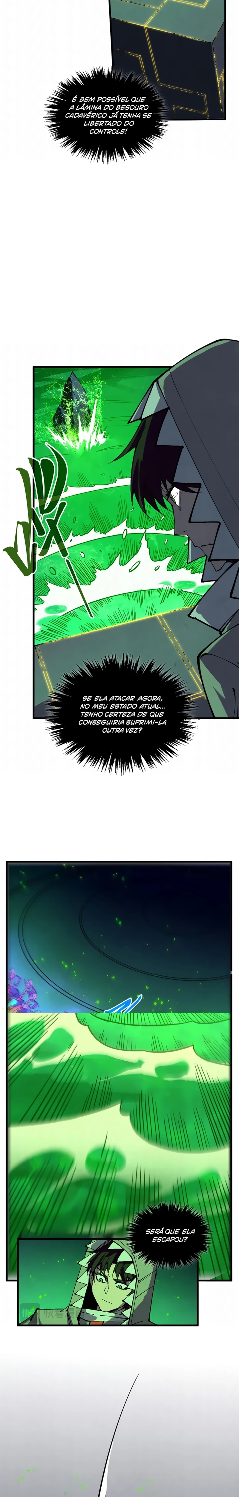 Página 11 do Capítulo 497