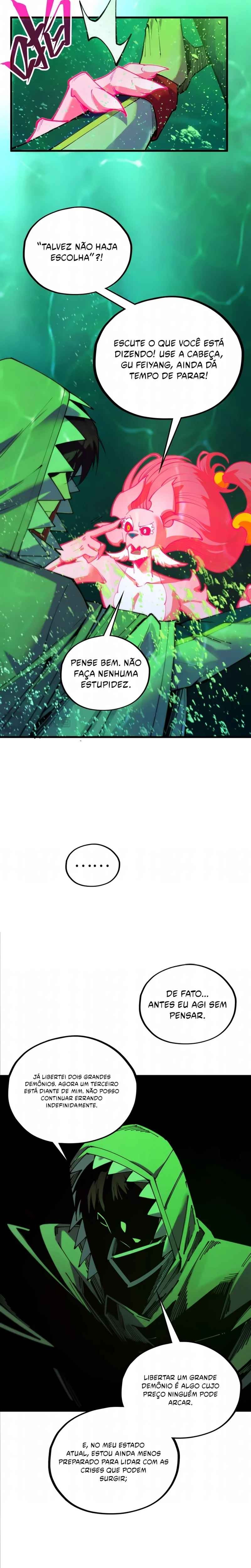 Página 16 do Capítulo 497