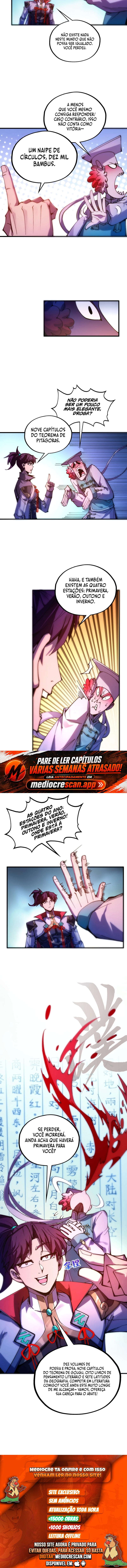 Página 7 do Capítulo 552