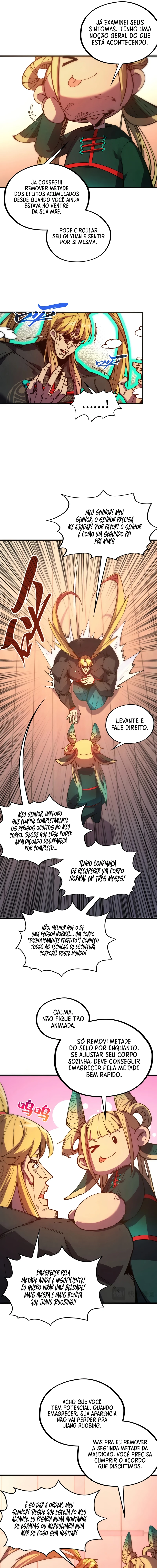 Página 5 do Capítulo 532