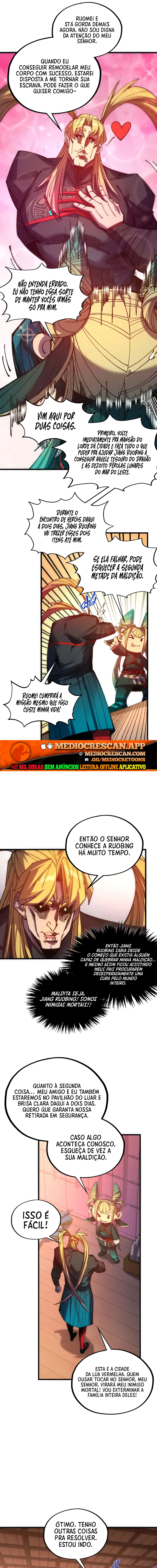 Página 7 do Capítulo 532