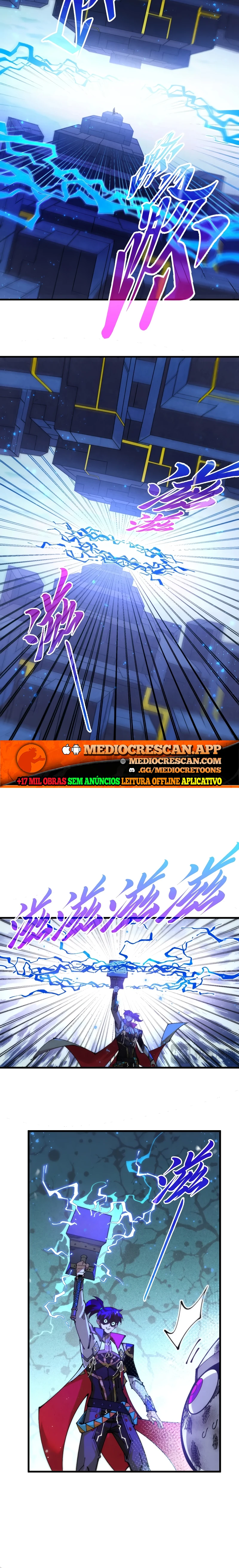 Página 10 do Capítulo 532