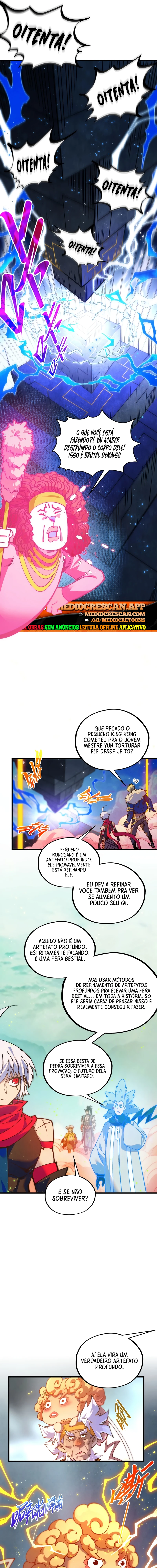 Página 11 do Capítulo 532
