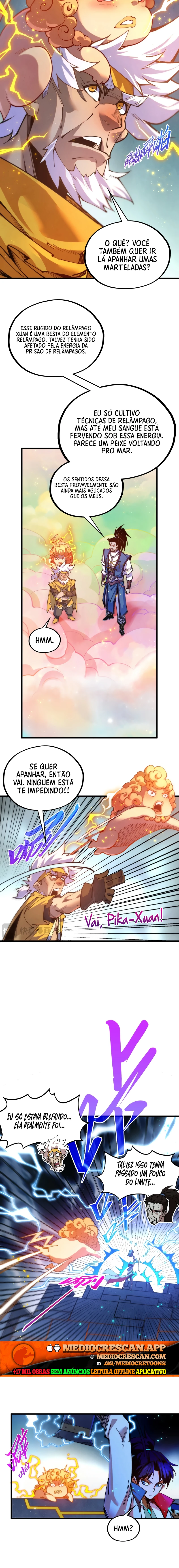 Página 12 do Capítulo 532
