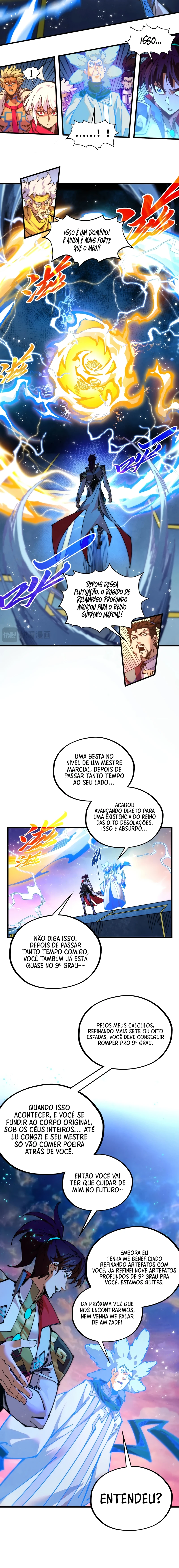 Página 14 do Capítulo 532