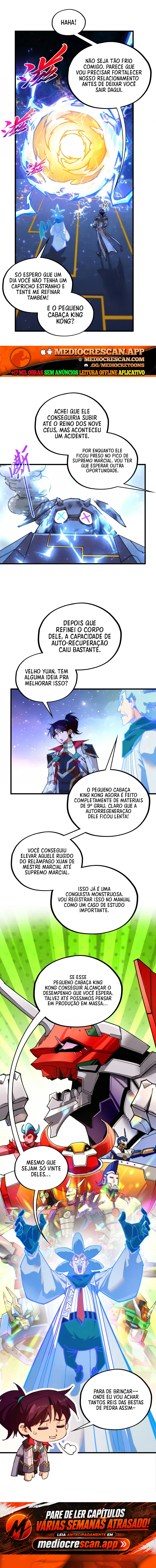Página 15 do Capítulo 532