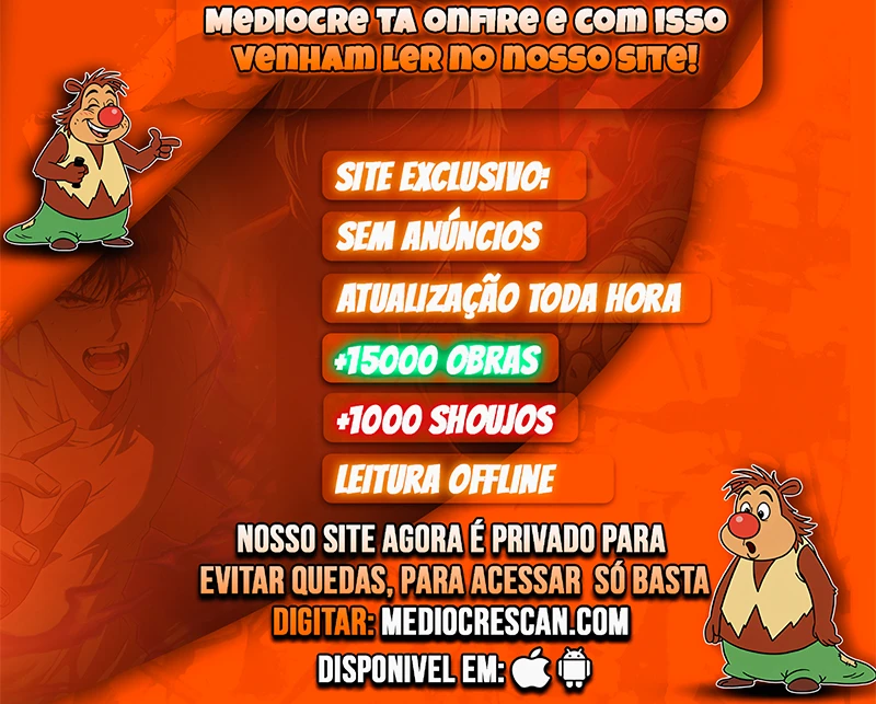 Página 16 do Capítulo 532