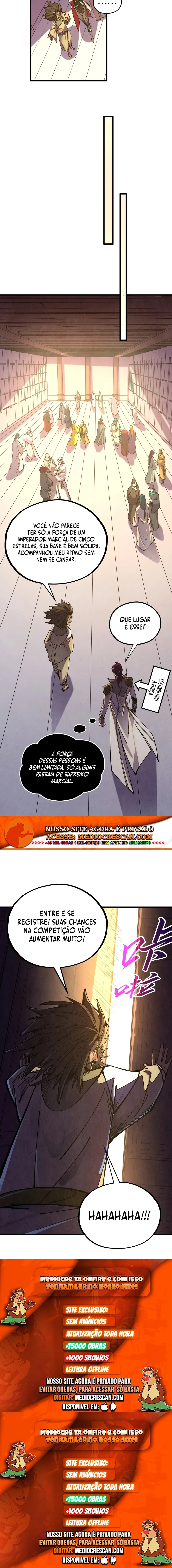 Página 8 do Capítulo 519