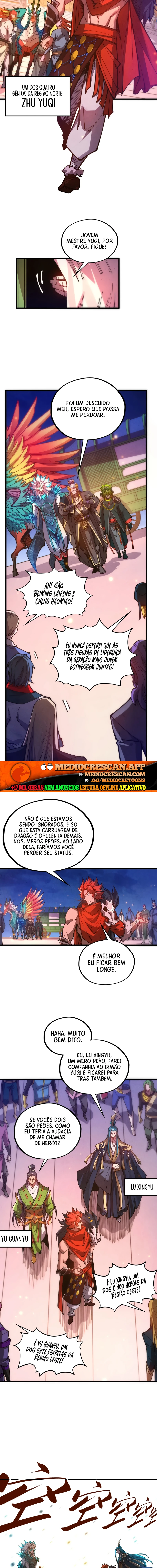 Página 2 do Capítulo 537