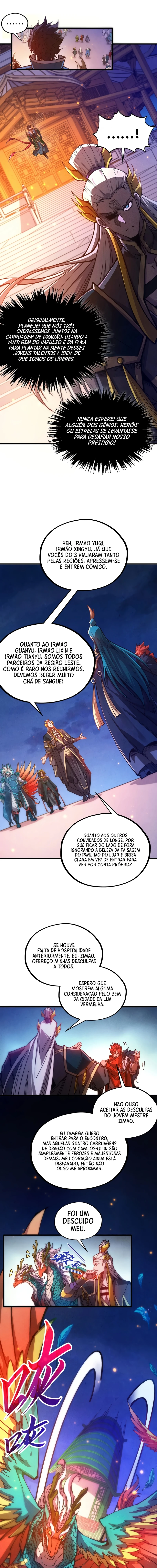 Página 4 do Capítulo 537