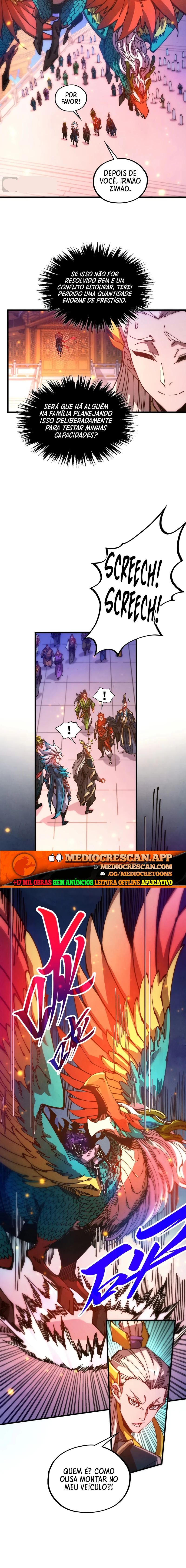 Página 5 do Capítulo 537