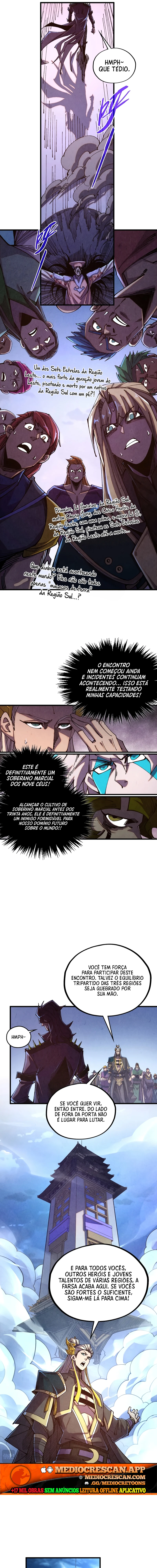 Página 12 do Capítulo 537