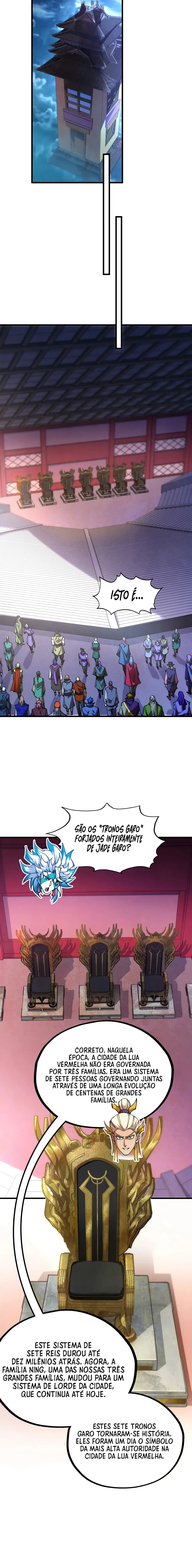 Página 13 do Capítulo 537
