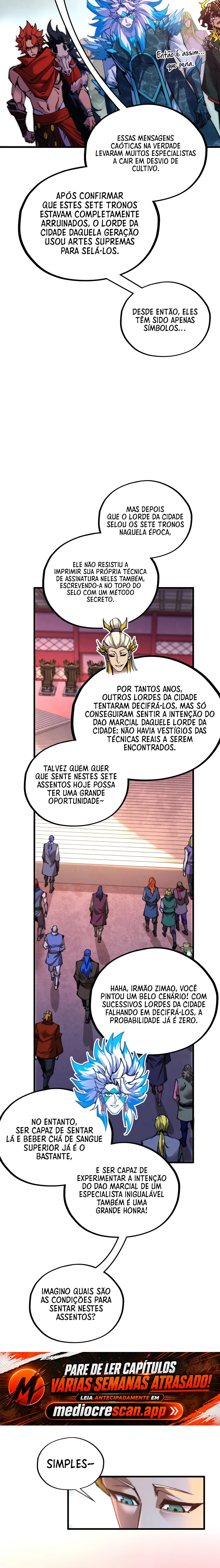 Página 15 do Capítulo 537