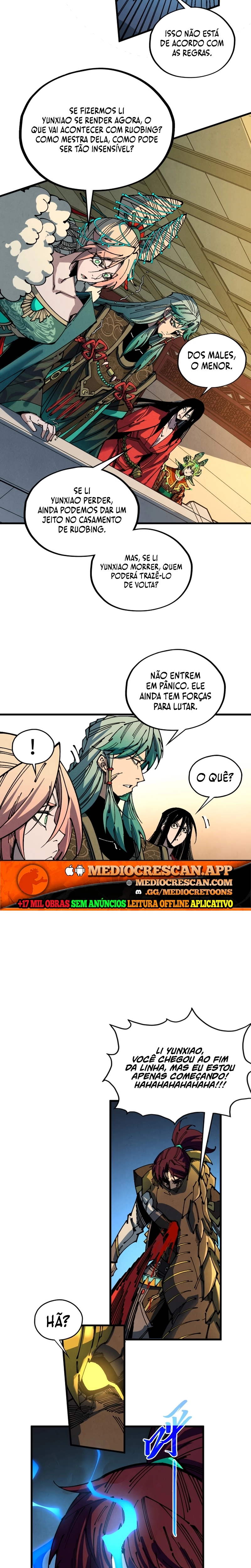 Página 8 do Capítulo 561