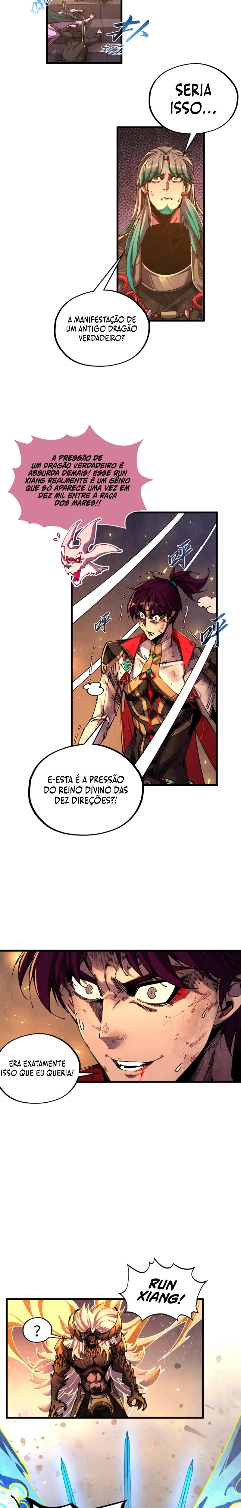 Página 16 do Capítulo 561