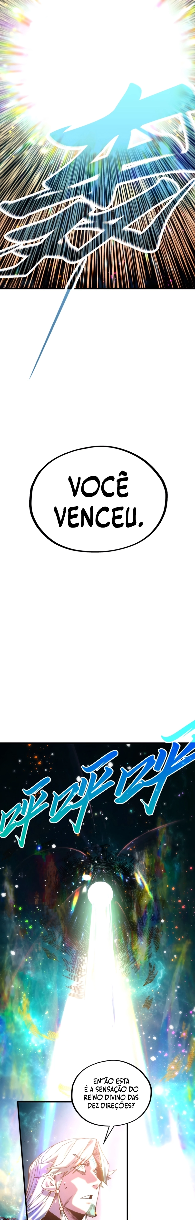 Página 21 do Capítulo 561