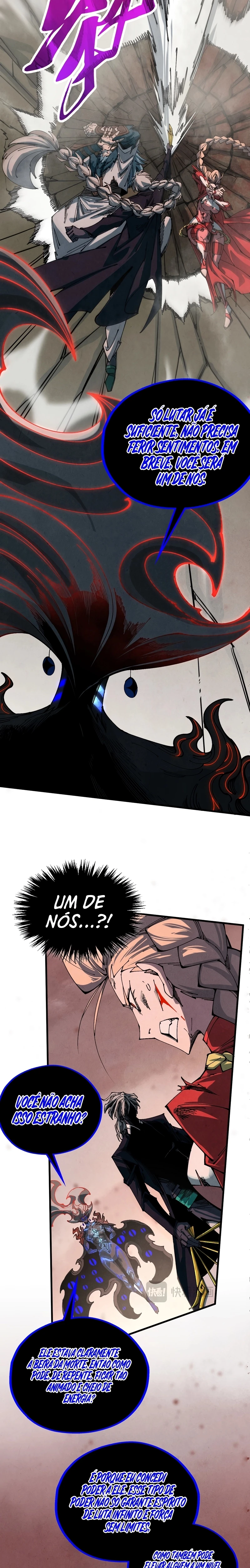 Página 4 do Capítulo 501