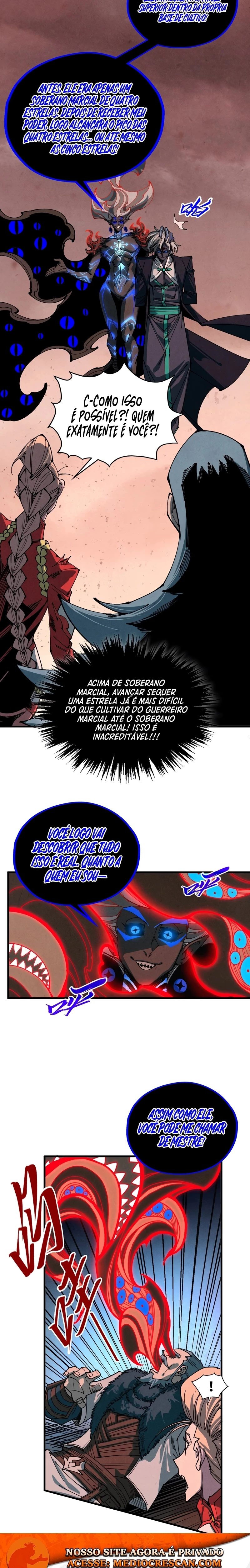 Página 5 do Capítulo 501