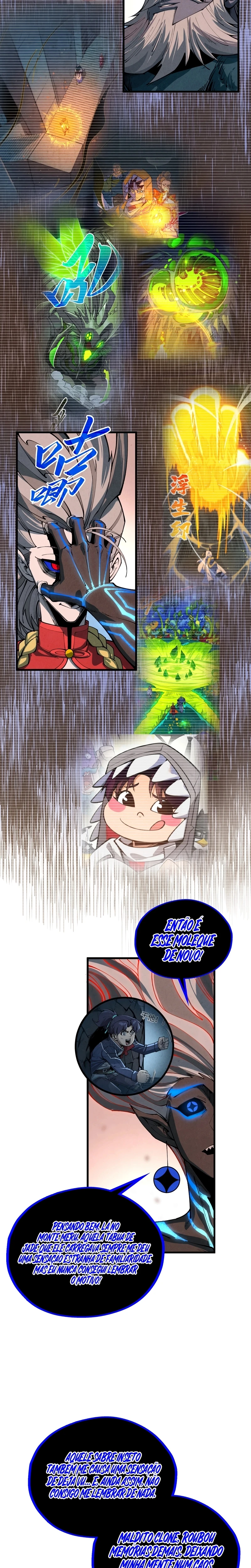 Página 10 do Capítulo 501