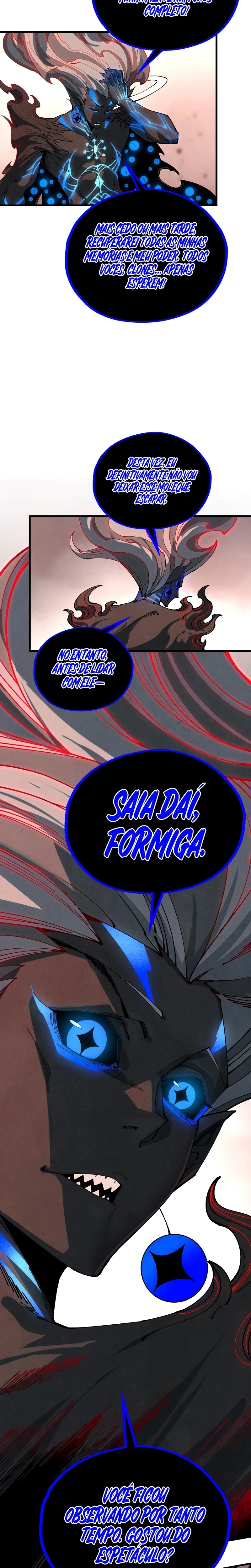 Página 11 do Capítulo 501