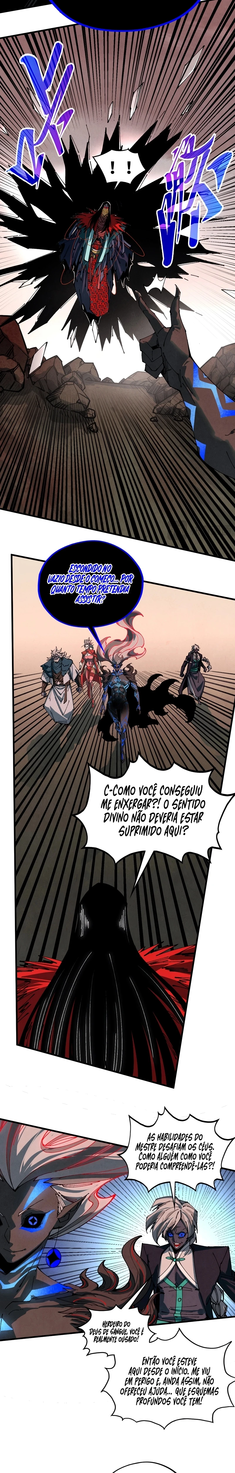Página 12 do Capítulo 501