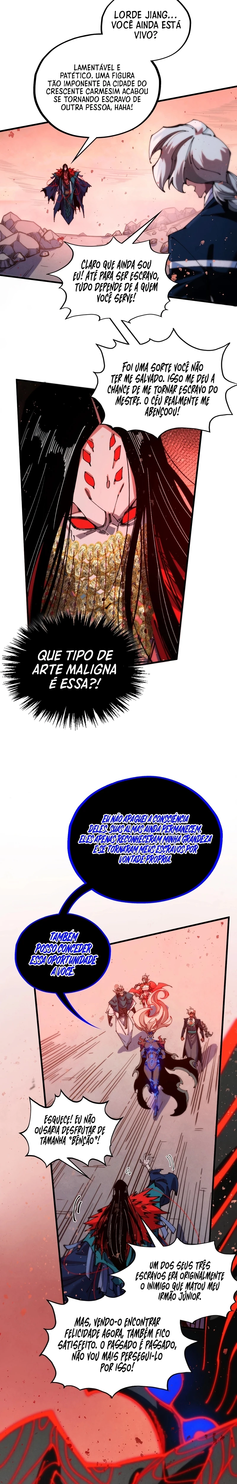 Página 13 do Capítulo 501