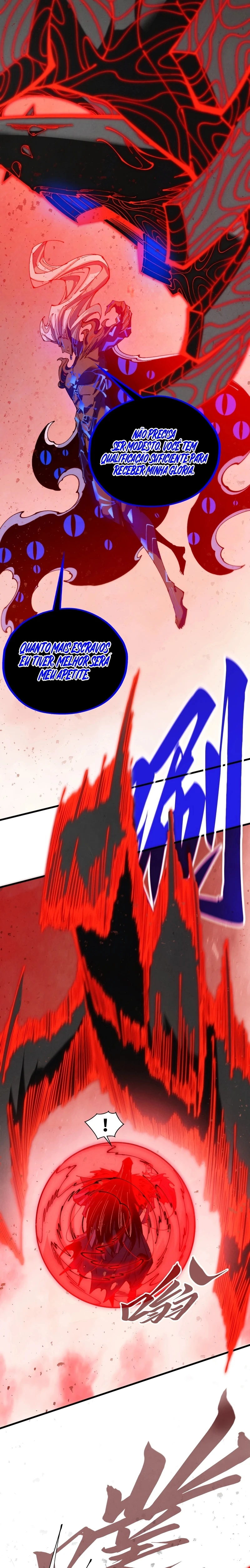 Página 14 do Capítulo 501