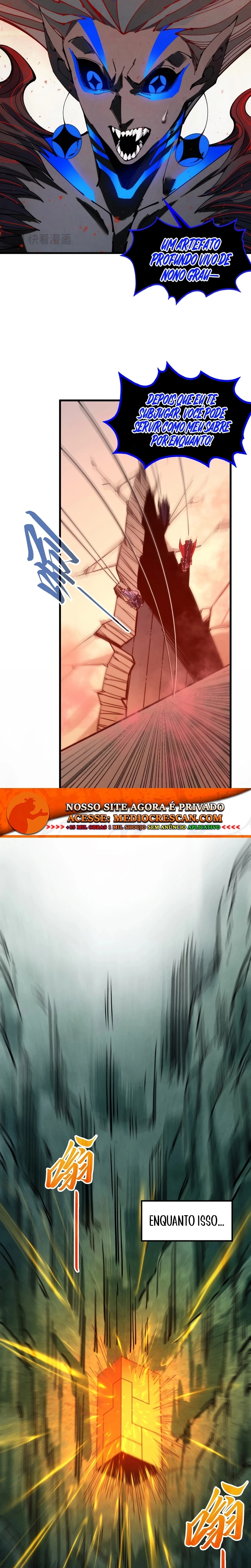 Página 17 do Capítulo 501